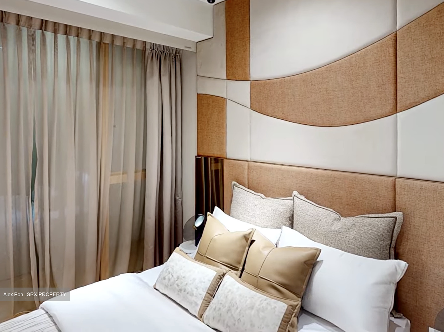 Dunman Road (D15), Condominium #607852231